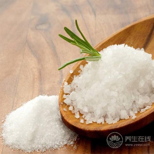 醫生提醒：血管堵的人，這4種食物要少碰！