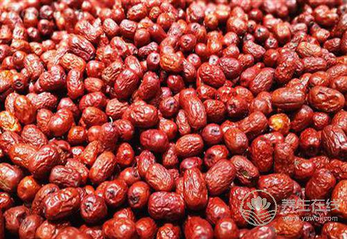 適合女性的食物，常吃能滋潤肌膚有光澤