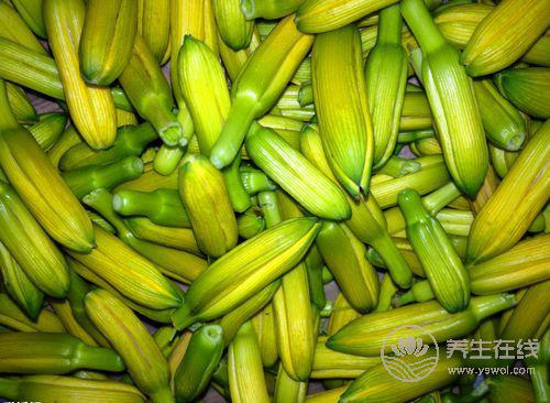 8種食物容易引起中毒，很常見，不懂的人要看看