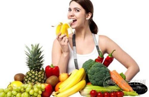 月經(jīng)不調(diào)的六大飲食禁忌 月經(jīng)不調(diào)的飲食原則