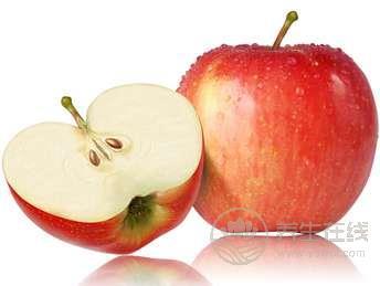 腹瀉的原因和一些水果對腸道和腹瀉有修復左右