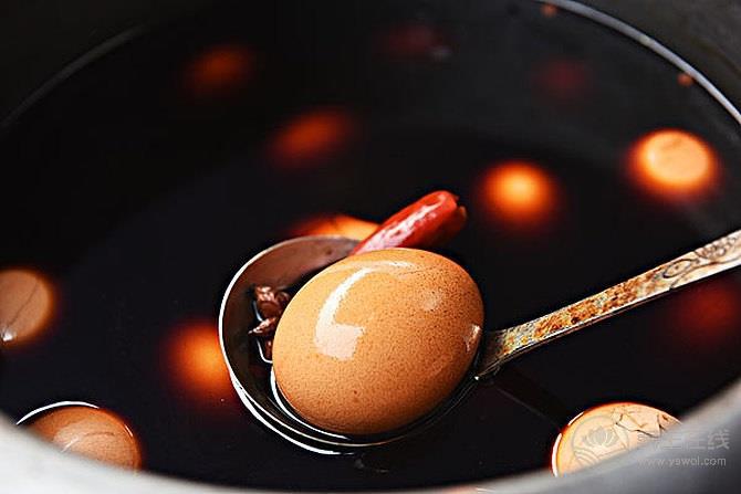 吃雞蛋的幾大誤區，大家好多人都犯了