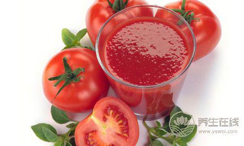 四招輕松解決喝酒后頭痛問題! 四招輕松解決喝酒后頭痛問題!