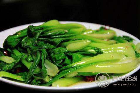 6道菜超補鈣，常吃勝過鈣片