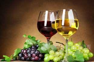 腹瀉的原因和一些水果對腸道和腹瀉有修復左右