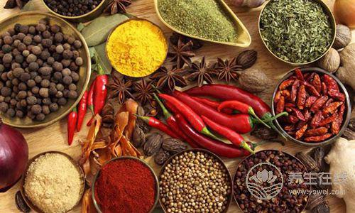 六種食物正在“抹黑”我們的牙齒，一定要少吃！