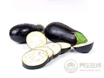 高血壓吃什么蔬菜最好? 高血壓吃什么蔬菜最好?