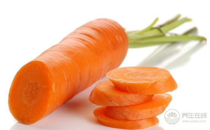 6種食物是血管“清道夫”，多吃可預防心血管病