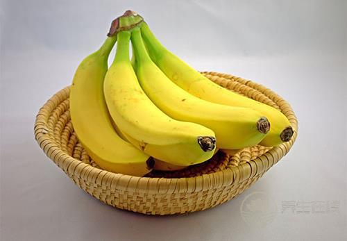 運動前一小時吃下這些食物，讓你瘦得更快