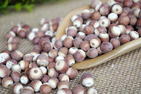 這幾種食物居然會(huì)加重濕氣，別吃了