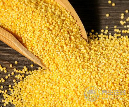 養(yǎng)生方法：粗糧的七個(gè)搭配方法