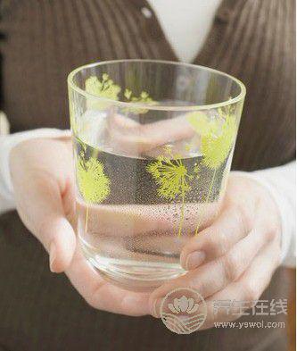 便秘Bye Bye，吃這5種食物超順暢