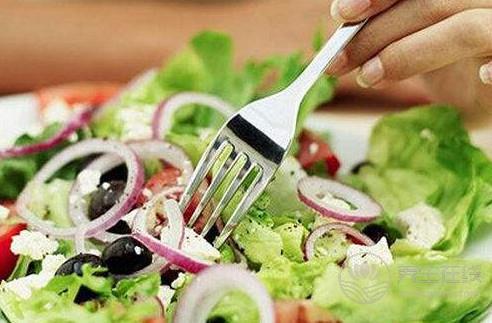 飲食清淡主要吃什么，清淡飲食可以吃什么