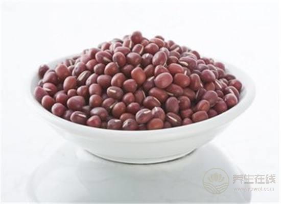 消腫的食物有哪些? 消腫的食物有哪些?