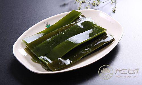 5種食物幫助身體排毒,長痘、臉色暗黃都需要 5種食物幫助身體排毒,長痘、臉色暗黃都需要