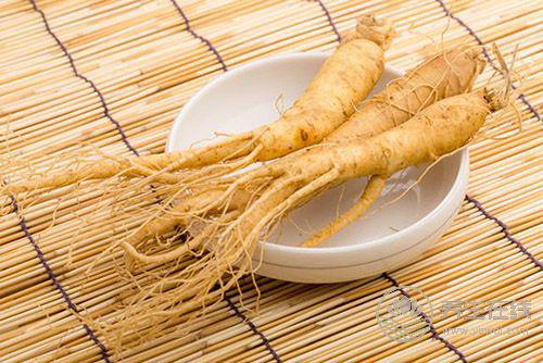 癌癥治療后，5種食物多吃可防復發