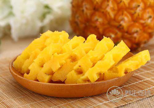 那些水果能排毒養顏