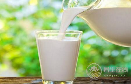 尿蛋白高不能吃什么水果？尿蛋白高吃什么好？