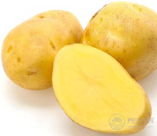 巧吃3種蔬菜，預(yù)防大小病，身體更健康　