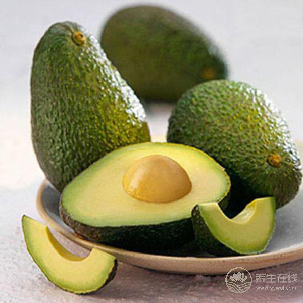 減肥吃什么?這些食物助減肥 減肥吃什么?這些食物助減肥