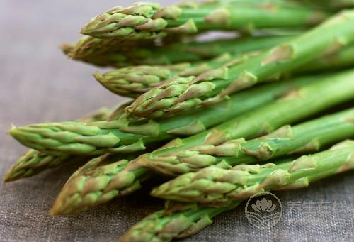 經常喝酒肝不好,多吃5種綠色蔬菜,肝就會變好 經常喝酒肝不好,多吃5種綠色蔬菜,肝就會變好