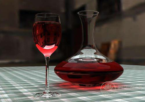 越吃越老的五種食物，禁食30天，年輕10歲。