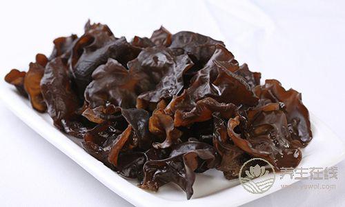 5種食物幫助身體排毒,長痘、臉色暗黃都需要 5種食物幫助身體排毒,長痘、臉色暗黃都需要