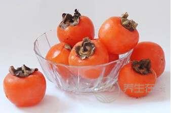 易心肌梗塞吃什么水果對身體好 易心肌梗塞吃什么水果對身體好