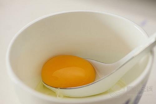 吃雞蛋的幾大誤區，大家好多人都犯了