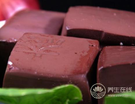 熬夜族如何排出毒素,推薦6種排毒食物 熬夜族如何排出毒素,推薦6種排毒食物