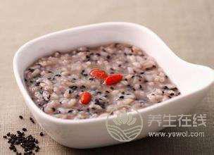 腸胃不好怎么調理 幾款食療保胃健康