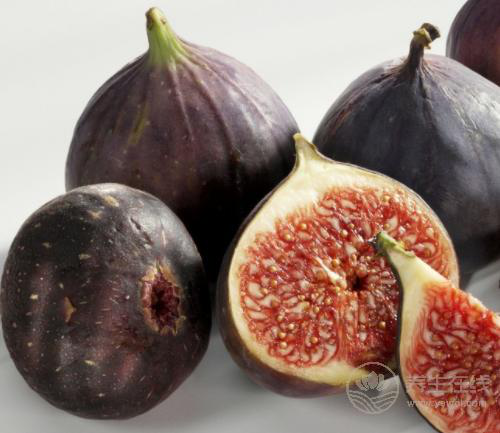 高血糖怎么辦？多吃5種食物能有效降糖