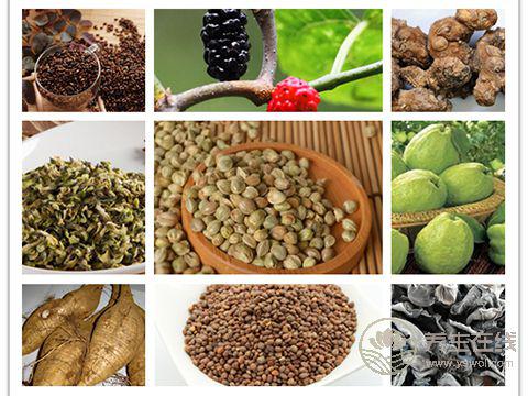 一便秘就吃瀉藥,這些危害你都懂了嗎 一便秘就吃瀉藥,這些危害你都懂了嗎