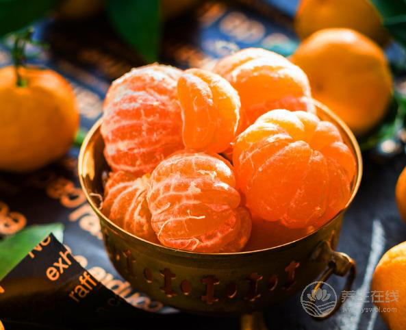 治咳嗽氣喘的水果有哪些,這些比吃藥都管用