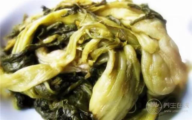 柿子不能和什么一起吃吃柿子有什么好處？