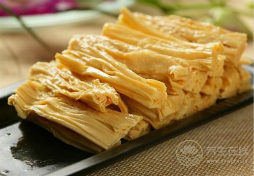 4種豆制品營(yíng)養(yǎng)各有所長(zhǎng)，教你如何對(duì)號(hào)入座