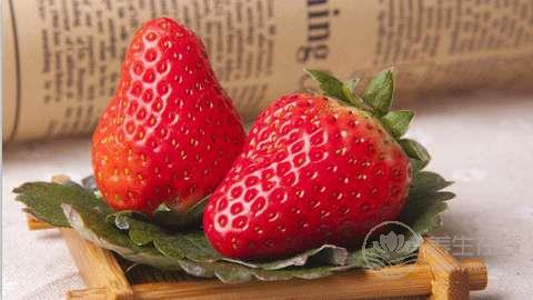 易心肌梗塞吃什么水果對身體好 易心肌梗塞吃什么水果對身體好