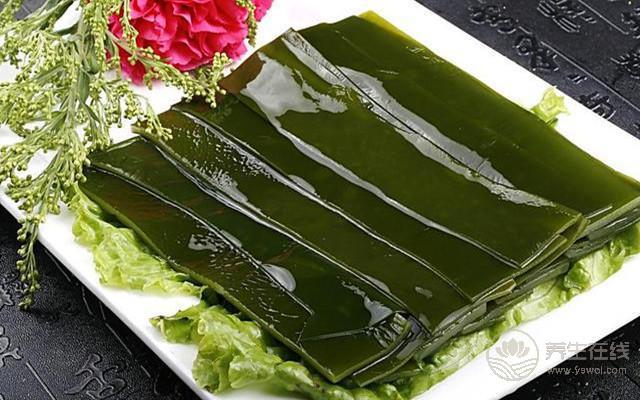 柿子不能和什么一起吃吃柿子有什么好處？