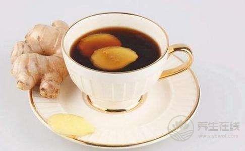 初夏防感冒?推薦幾款防感冒養生湯 初夏防感冒?推薦幾款防感冒養生湯