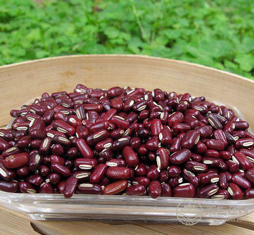 煲湯的藥料要細分，亂用要出岔子了