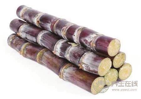 粵語中那些用來罵人的食物，敢問你懂得幾個？