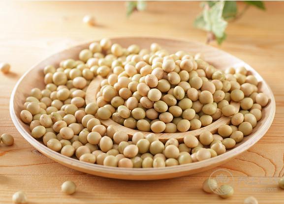 醋泡這物吃不僅延壽還能美顏！