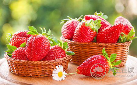 成功減掉10斤的人，早餐都吃什么？