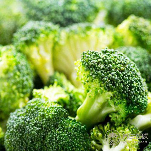 癌癥無情，平常需多吃4物，杜絕癌癥保健康