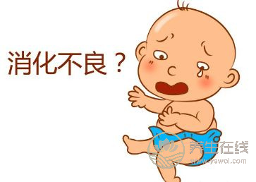 傷食該如何調理？