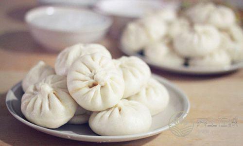 廚房常見的白糖,竟然有這么大作用 廚房常見的白糖,竟然有這么大作用