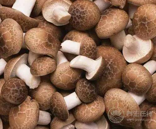 30歲后要關(guān)注的健康問(wèn)題：3種食物能清血管，預(yù)防疾病