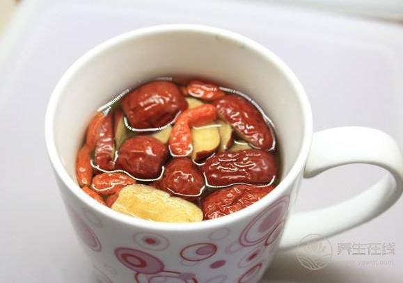 天氣寒涼吃點“小人參”補補,三大好處你知道嗎