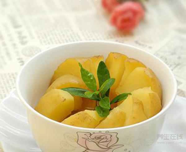 這些水果煮熟后可以當藥，直接吃太浪費了！