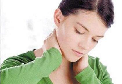 孕婦扁桃體發(fā)炎吃什么比較好？